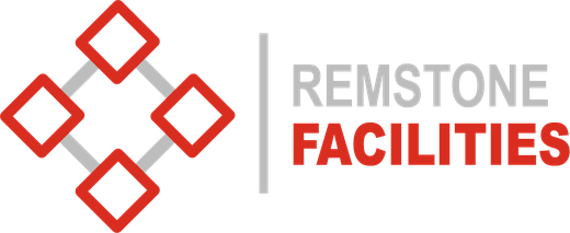 Remstone Facilities